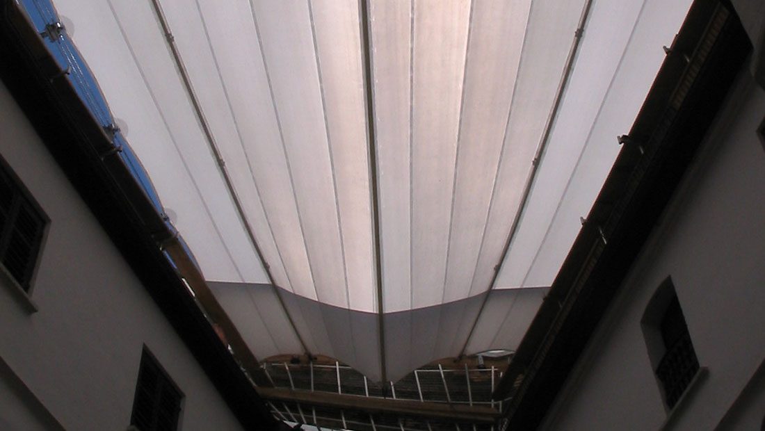 retractable-roof-system