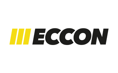 ECCON GmbH