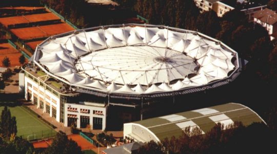 retractable-roof-system-center court