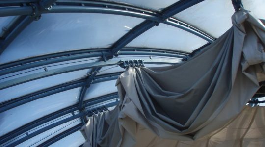 cable-driven-retractableshading