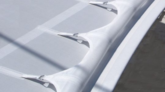 membrane-roof-mechanism
